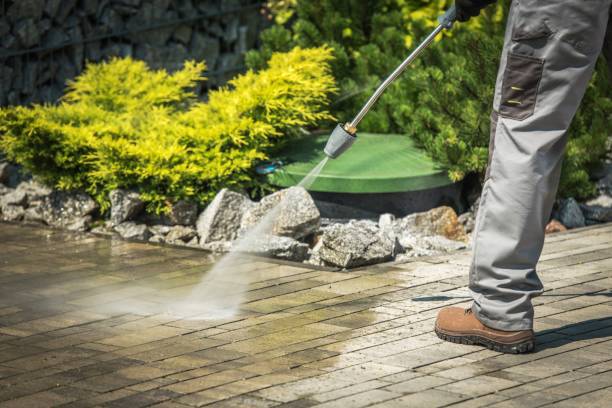 Best Heavy Equipment Washing  in Mountville, PA